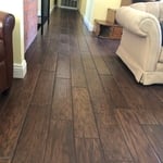 Whole House