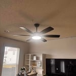Semi house remodel