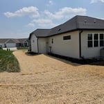 Ashippun Lawn Restoration