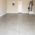 Full garage clean up