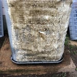 Air Cond Prev Maint