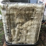 Air Cond Prev Maint