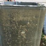 Air Cond Prev Maint