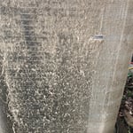 Air Cond Prev Maint