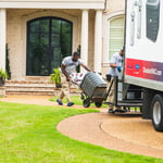 HVAC AC Installation