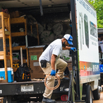 HVAC Service