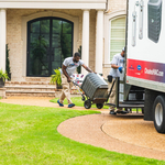 HVAC Service