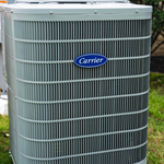 HVAC Service