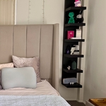IKEA Lack Shelf Unit