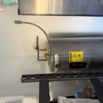 Water heaters