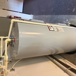 Water heaters