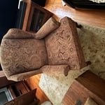 House hold junk removal
