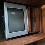 House hold junk removal