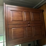 House hold junk removal