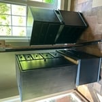 House hold junk removal