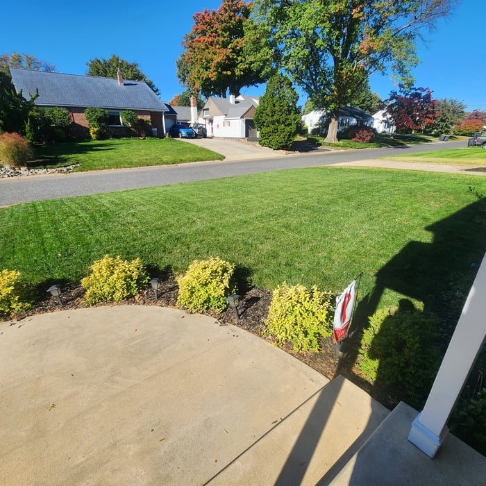 Northfield