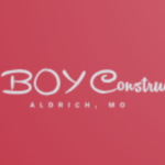O!! BOY Construction