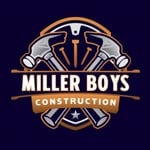 Miller Boys