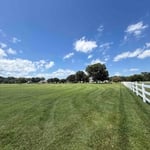 Lawn care