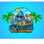 Aqua Vibe Solutions