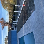 Hardscaping