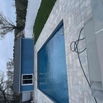 Hardscaping