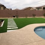 Artificial Grass