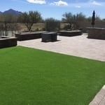 Artificial Grass