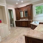 recurring cleanings