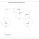 Rooftop Plan