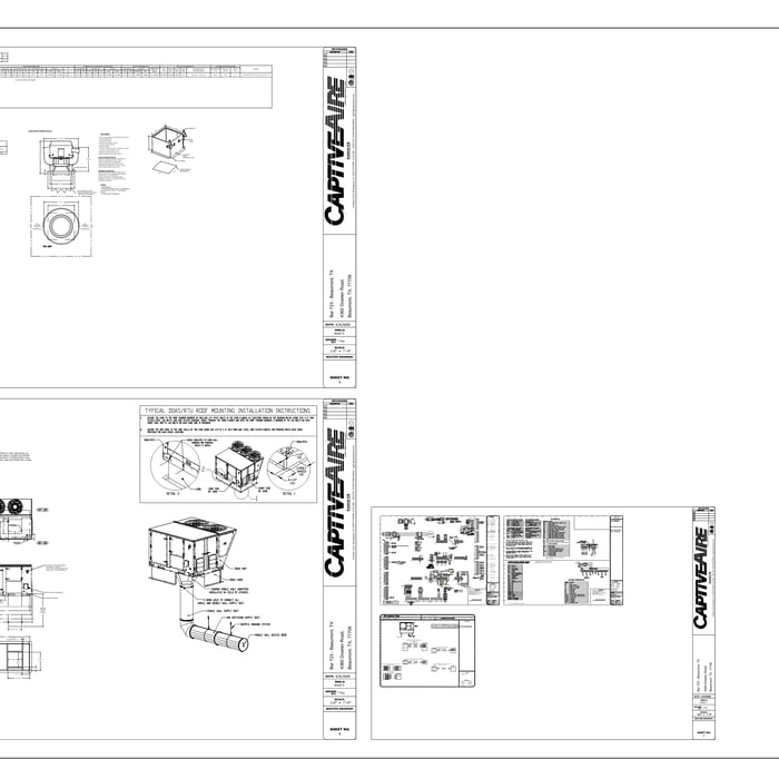 Specifications