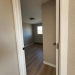 Craftsman Style Trim