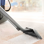 Upholstery Cleaning