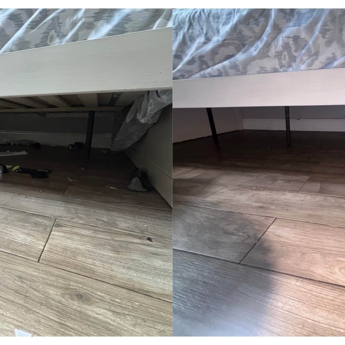 House Cleaning service