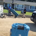 Atascadero_WaterMIT