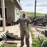 PPE