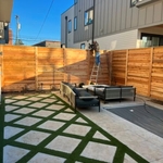 Project Photos