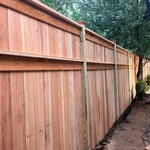 Project Photos