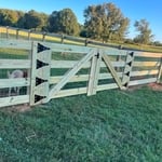 Project Photos