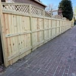 Project Photos