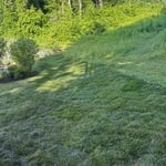 Sod Installation
