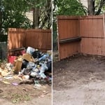 Junk Removal
