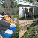 Junk Removal