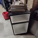 Junk Removal