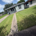 Lawn care