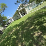 Lawn care