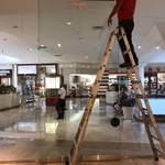 Mall