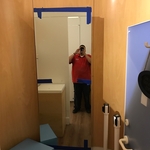 Dressiing Room