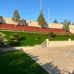 Eastvale