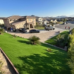 Eastvale